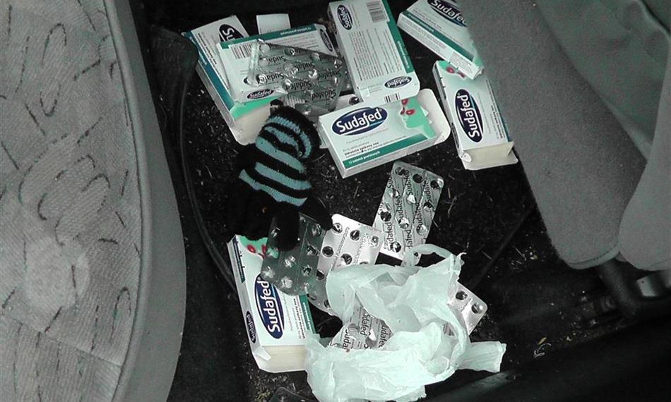 2013-4-23-1025Sudafed_MB_006 (Large).JPG